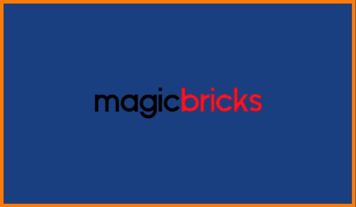 The digital payment era: The security of Telegram