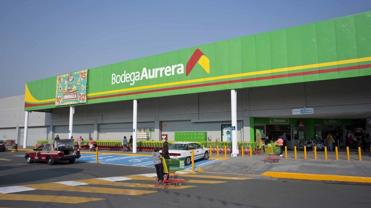 How do you apply for a Line Official Account? Line advertising, targeted traffic generation and promotion. Line advertising, targeted advertising on LINE - How to conduct targeted advertising on LINE.